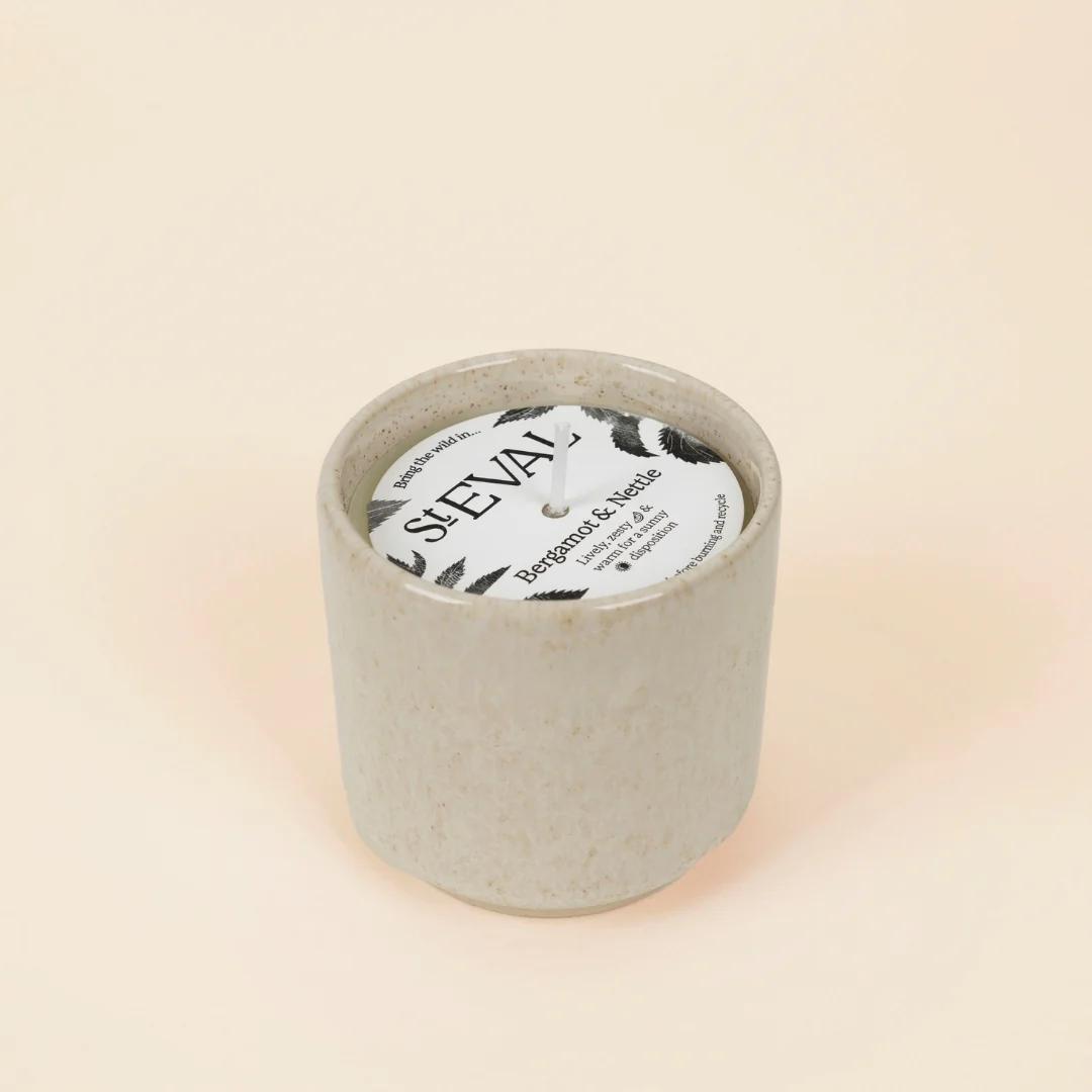 Winter SALE 2025: Up to 50% off